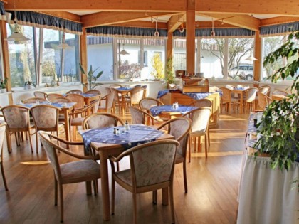 Foto: Mecklenburger M&amp;uuml;hle