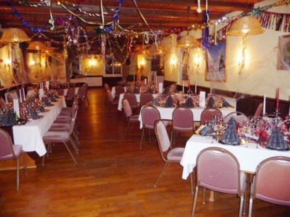 Foto: Mecklenburger M&amp;uuml;hle