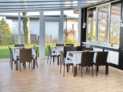 Foto: Mecklenburger Mühle
